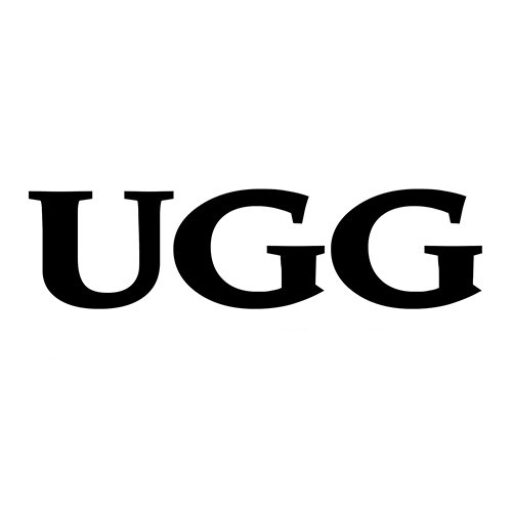 Official UGG Web Store Australia